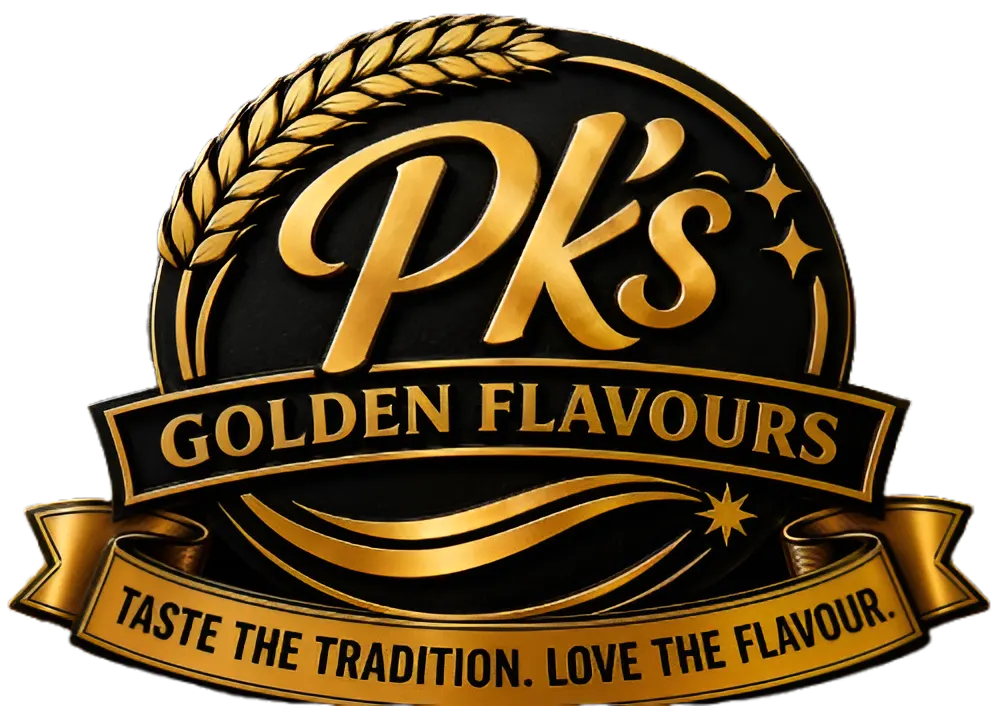 logo-39