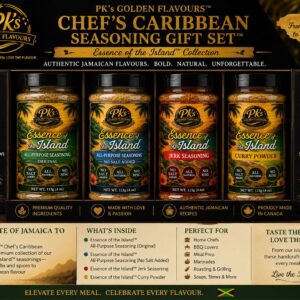 Classic Chef Collection